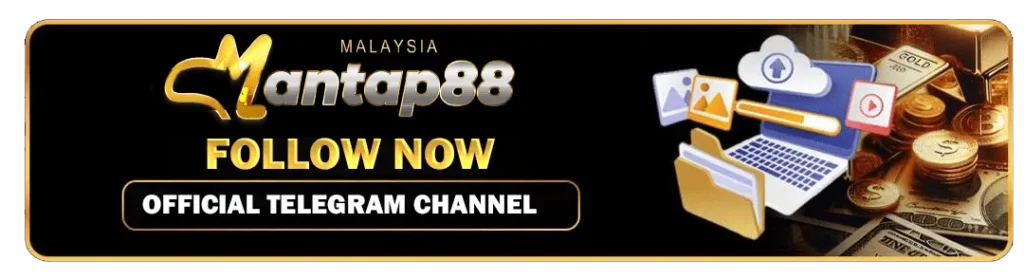 HENGONGBET FOLLOW NOW