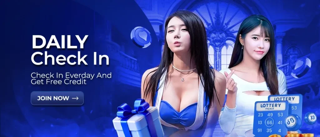 GDL88 365 Days Free Credit RM1