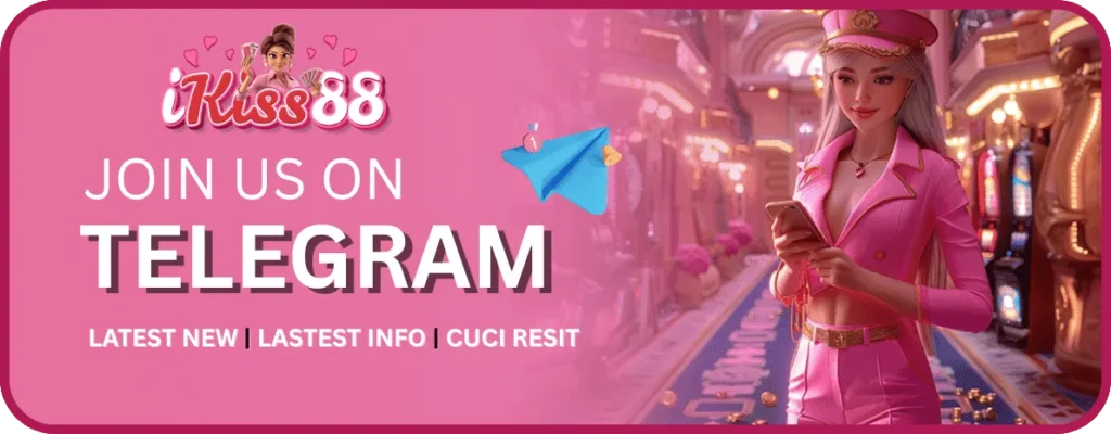 iKiss88 Follow