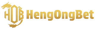 hengongbet