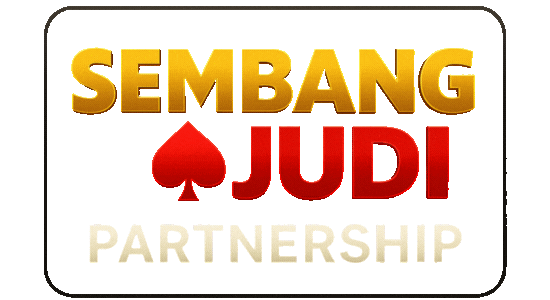 SEMBANGJUDI_Partner